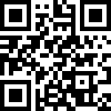 https://mehrnews.com/x38dzF
