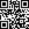 https://mehrnews.com/xvxtx