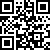 https://mehrnews.com/x3bMB8