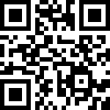 https://mehrnews.com/x39hq2