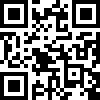 https://mehrnews.com/xQv8n