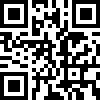 https://mehrnews.com/xMmDC