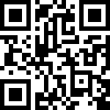 https://mehrnews.com/x34kyT