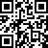 https://mehrnews.com/x3cB59
