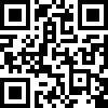 https://mehrnews.com/x36fKX