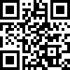 https://mehrnews.com/x3d92J