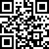 https://mehrnews.com/x37dgt