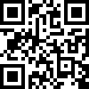 https://mehrnews.com/x37qm5