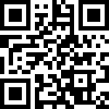 https://mehrnews.com/x3cysh