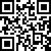 https://mehrnews.com/xWx3c