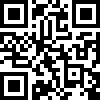 https://mehrnews.com/x358kp