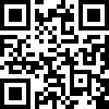 https://mehrnews.com/xRWmk