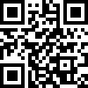 https://mehrnews.com/x36ZZR
