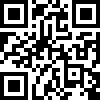 https://mehrnews.com/x33Vcd