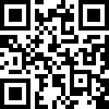https://mehrnews.com/xLdqq