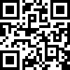 https://mehrnews.com/x39GtZ