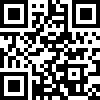 https://mehrnews.com/x3b4nZ
