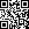 https://mehrnews.com/xPtkW
