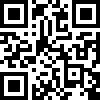 https://mehrnews.com/x39Pgq