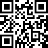 https://mehrnews.com/xWs6K