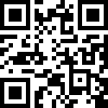 https://mehrnews.com/xNLGH