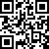 https://mehrnews.com/x33vCG