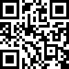 https://mehrnews.com/x35fbg