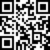 https://mehrnews.com/xZMyF