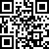 https://mehrnews.com/x37xnM
