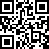 https://mehrnews.com/x39XNx