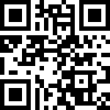 https://mehrnews.com/xW4Q3