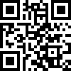 https://mehrnews.com/xKFR6