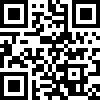 https://mehrnews.com/x38pKS
