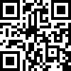https://mehrnews.com/x3bvst