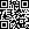 https://mehrnews.com/xYkvD