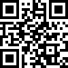 https://mehrnews.com/x3db3b
