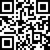 https://mehrnews.com/x38Mdh