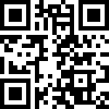 https://mehrnews.com/xDwTQ