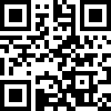 https://mehrnews.com/x3cV4P
