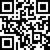 https://mehrnews.com/x3bYRN
