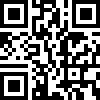 https://mehrnews.com/x35L46