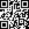 https://mehrnews.com/x3bwLv