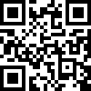 https://mehrnews.com/xJ4t7