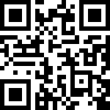 https://mehrnews.com/xW8c7