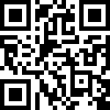https://mehrnews.com/x35R2T