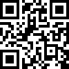 https://mehrnews.com/x32b3D