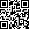 https://mehrnews.com/x3cgpR