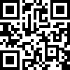 https://mehrnews.com/x3bKy6