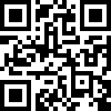 https://mehrnews.com/x39JyN