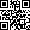 https://mehrnews.com/xPjKf